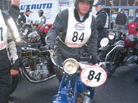 Afbeelding 039